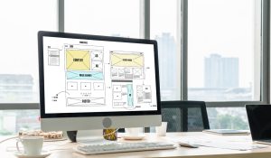 website-design-software-provide-modish-template-online-retail-business