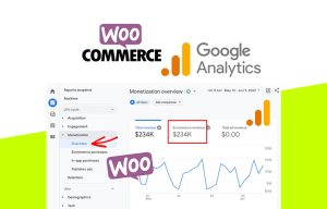 ga4-woocommerce-ecommerce-setup