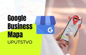 google biznis mapa lokacija profil