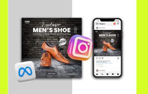instagram ads marketing