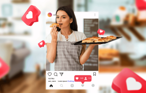 vodjenje instagram profila cena