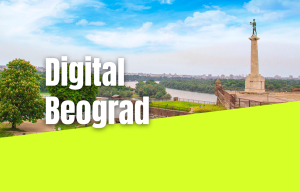 digitalna agenciaj beograd