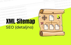 xml seo sitemap uputstvo optimizacija primer example png (1)