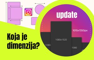 instagram dimenzija post feed nova velicina 2025 story post feed (1)