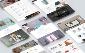 landing-page