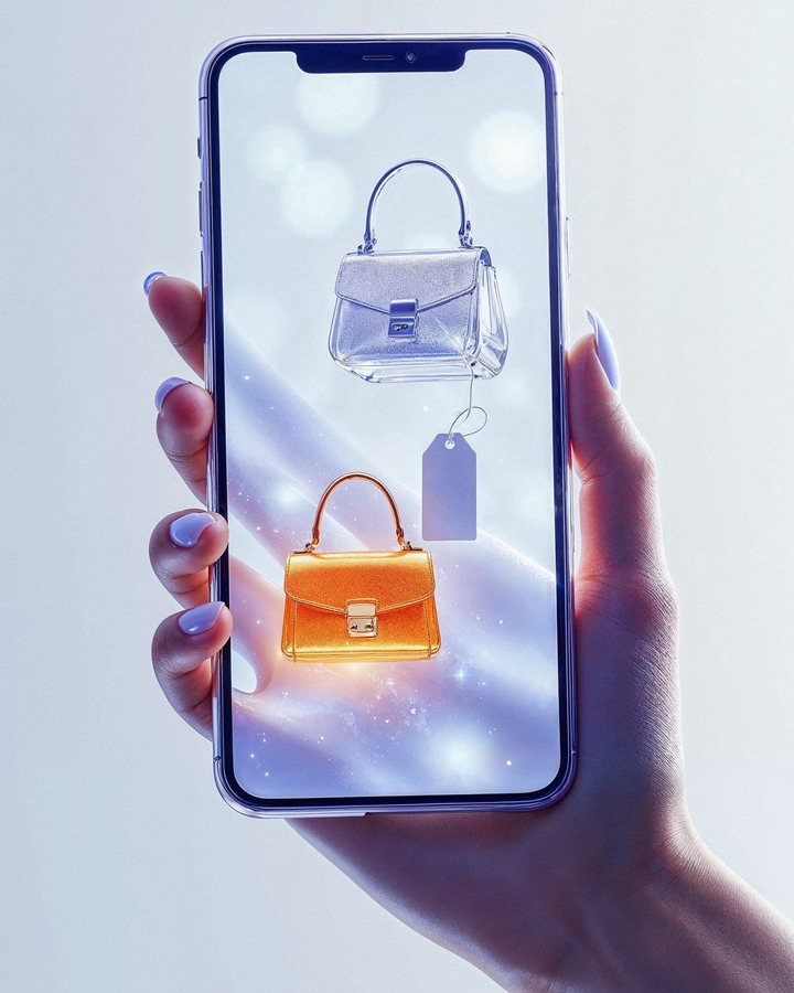 online-shopping-ecommerce-web-beliwmedia