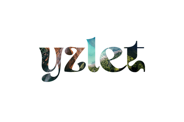 yzlet-loog