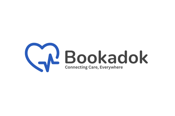 free-medical-travel-app