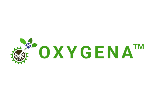 oxygena-pots