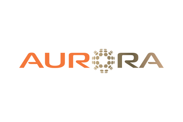 aurora-srbija-logo