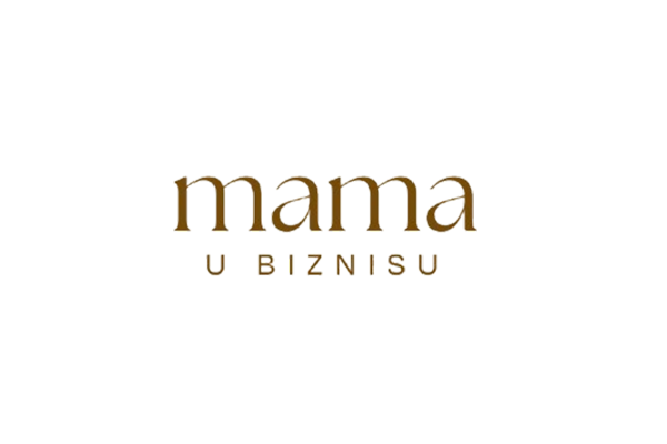 mamabiznisu